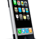 Illustration for article titled Ten Takes on the Apple iPhone
